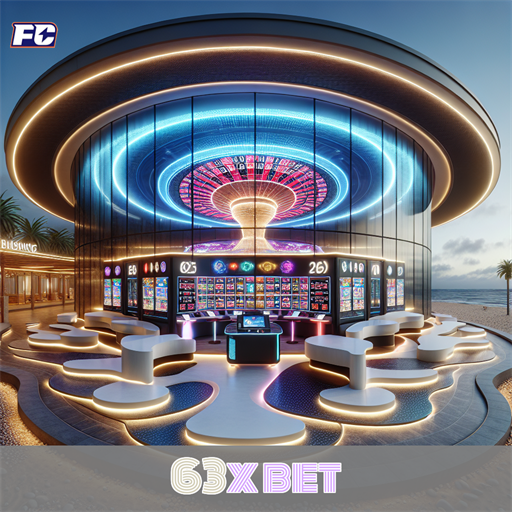Otimize seu Jogo com Baixar do 63x Bet e Divirta-se