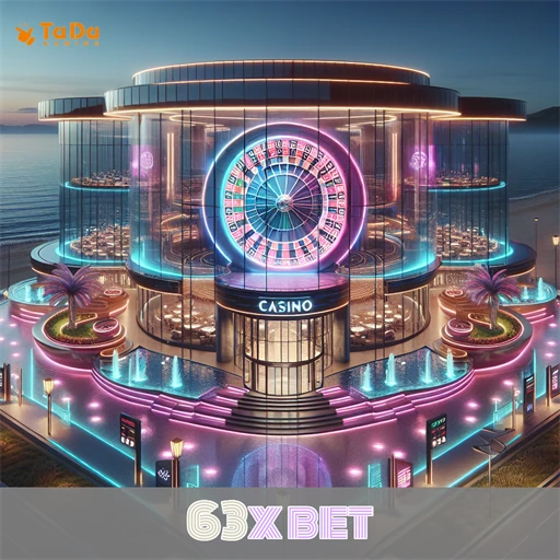 A Seção Confiavel do 63x Bet: Segurança em Primeiro Lugar