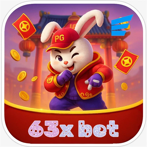 63x bet