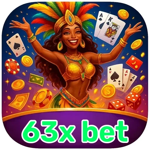63x bet: O Melhor Suporte 24/7 para Jogadores Brasileiros de Apostas Online