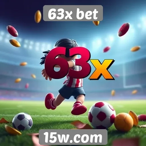 Avaliação das opções de pagamento da 63x bet