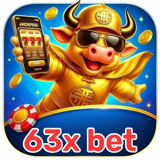 63x bet: A Nova Era dos Jogos Virtuais no Brasil