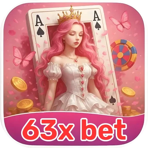 63x bet: Ofertas Imperdíveis que Aumentam suas Chances de Ganhar