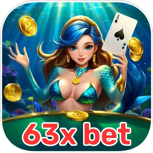 63x bet: Descubra Todos os Recursos Imperdíveis do Site de Jogos