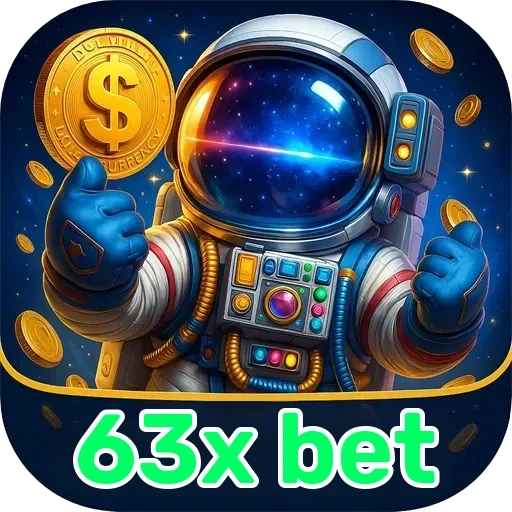63x bet: Bônus Imperdíveis Para Potencializar Seus Jogos Online