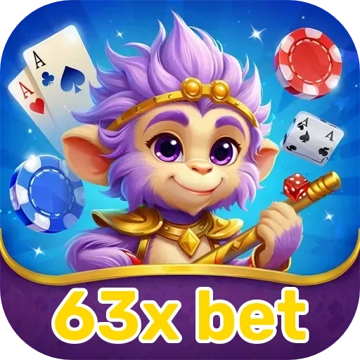 63x bet: Encante-se com os Melhores Caça-Níqueis do Brasil