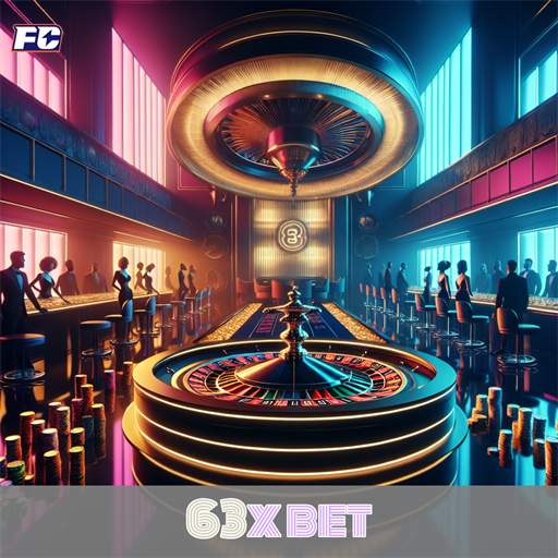 Vivencie o Exclusivo VIP no 63x bet com Emoções Aumentadas